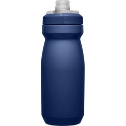 Bidon Podium 620ml CamelBak