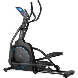 Orbitrek elektromagnetyczny XCF7500 Gymtek