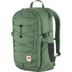 Plecak Skule 28L Fjallraven