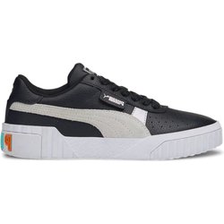 Buty Cali Varsity Wm's Puma