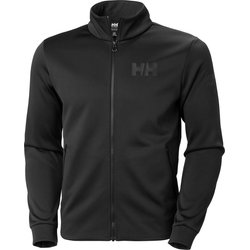 Bluza męska Fleece Jacket 2.0 Helly Hansen
