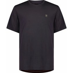 Koszulka rowerowa męska Tarn Merino Shift Mons Royale