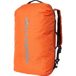 Plecak z funkcją torby Canyon Duffel Pack M Helly Hansen