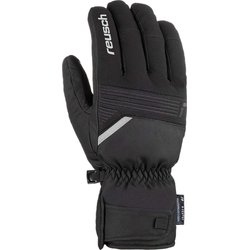Rękawice narciarskie Bradley R-Tex XT Reusch