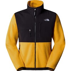 Bluza męska Retro Denali The North Face
