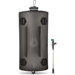 Bukłak Seeker 10L HydraPak