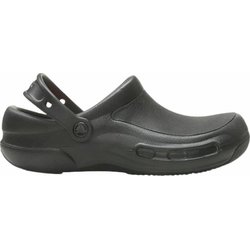 Chodaki Bistro Pro LiteRide Clog Crocs