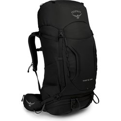 Plecak Kestrel 68L Osprey