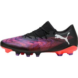 Buty piłkarskie, korki Future 8 Match Low FG/AG Puma