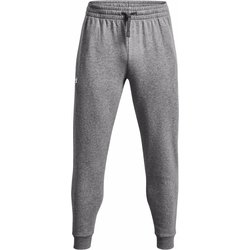 Spodnie dresowe męskie Rival Fleece Joggers Under Armour