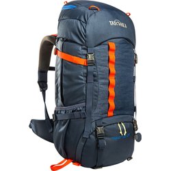 Plecak juniorski Yukon 32L Tatonka