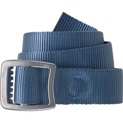 Pasek do spodni Tech Web Patagonia