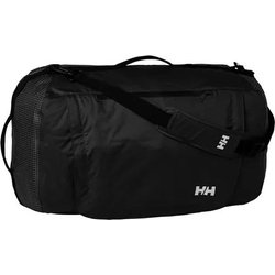 Torba Hightide WP Duffel 65L Helly Hansen