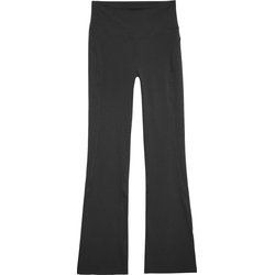 Legginsy damskie TFTRF0716 4F