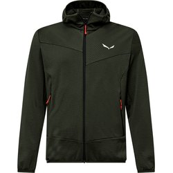 Polar męski Puez Altavia Polarlite HD Salewa