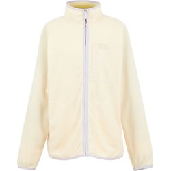 Polar damski Lilana Regatta