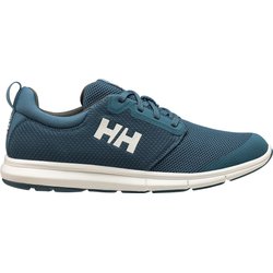 Buty do sportów wodnych Feathering Helly Hansen