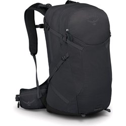 Plecak Sportlite 25L Osprey