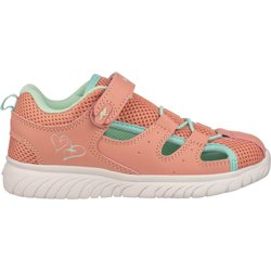 Sandały KI-Speedlite EV Jr Kangaroos