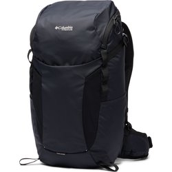 Plecak Triple Canyon 36L Columbia