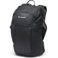 Plecak Blackcomb Ridge 30L Columbia