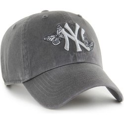 Czapka z daszkiem MLB New York Yankees Icon Alt Clean Up 47 Brand