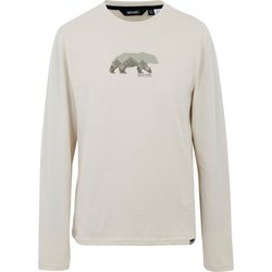 Longsleeve męski Maylow Regatta