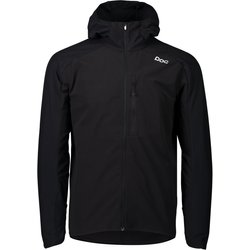 Kurtka rowerowa męska Guardian Air Jacket POC