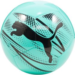 Piłka nożna Attacanto Graphic 5 Puma