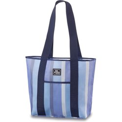 Torba na ramię, Shopper Mesh Tote 32L Dakine