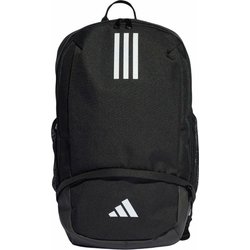 Plecak Tiro 23 League 26,5L Adidas