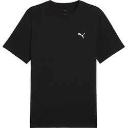 Koszulka męska Esse Small Logo Tee Puma
