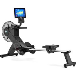 Wioślarz powietrzno-elektromagnetyczny XR2000 Gymtek WYPRZEDAŻ