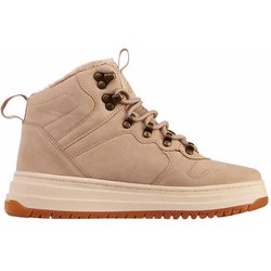 Buty Tobin Wm's Kappa WYPRZEDAŻ