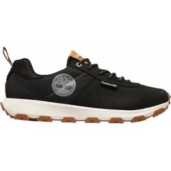 Buty Winsor Trail Low Leather Timberland