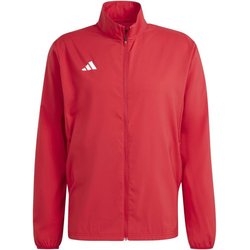 Kurtka męska Adizero Essentials Running Adidas