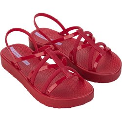 Sandały Diversa Flat Wm's Ipanema