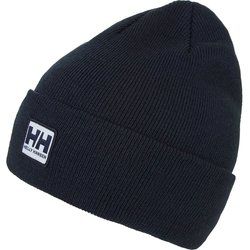 Czapka Urban Cuff Beanie Helly Hansen