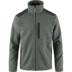 Polar męski Buck Fleece Fjallraven