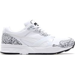 Buty Trinomic XT2 Plus Puma