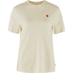 Koszulka damska Hemp Blend Fjallraven