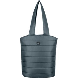 Torba Shopper F005 16L 4F
