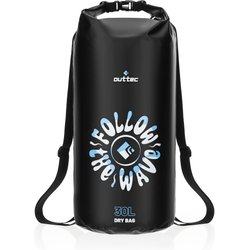 Worek wodoszczelny, żeglarski Dry Bag 30L Outtec