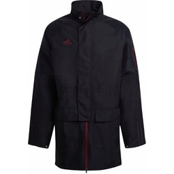 Kurtka męska Tiro Parka Adidas