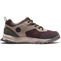 Buty trekkingowe Lincoln Peak Low GTX Timberland