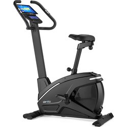 Rower elektromagnetyczny XB2600 Gymtek