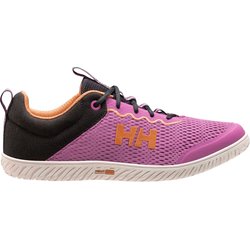 Buty do sportów wodnych Hp Foil Evo Helly Hansen