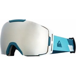 Gogle narciarskie Discovery Quiksilver