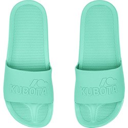Klapki Basic Plain Festival Wm's Kubota