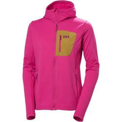 Polar damski Versalite Hooded Helly Hansen